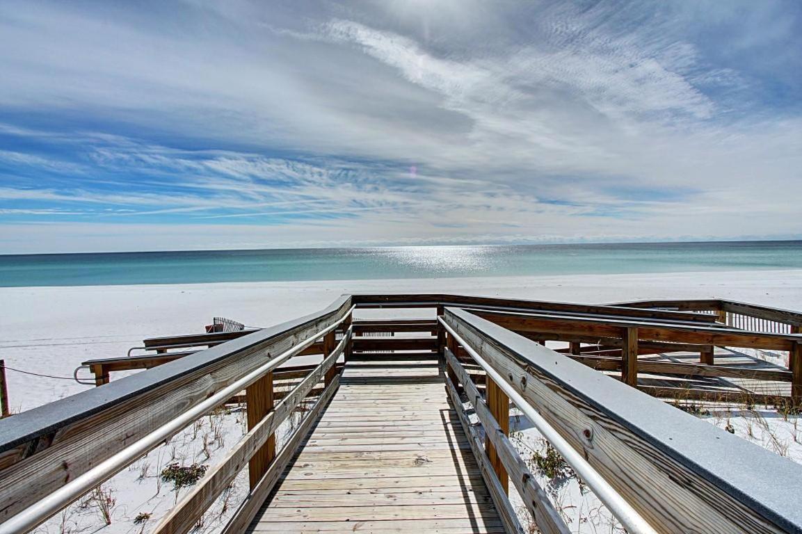 Caribbean Dunes 120 デスティン エクステリア 写真
